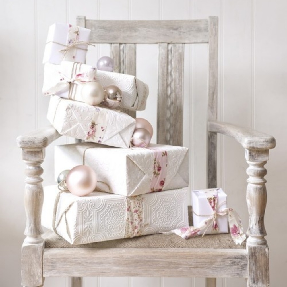 Bundle for Melody